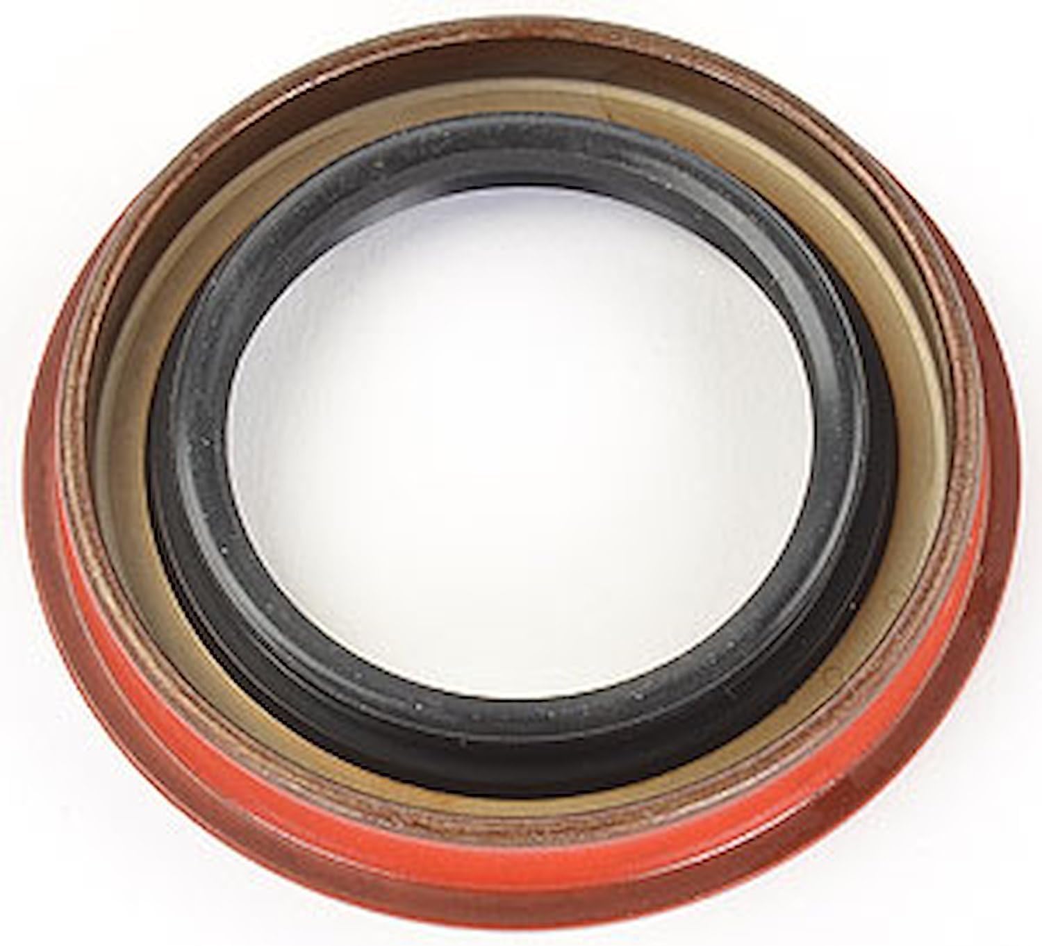 TH400 Front Pump Seal 1965-1990 OEM