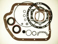 TH400 Gasket & External Seal Kit 1964-96 Turbo 400 Transmission 1964-1996 OEM