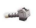 Sonnax Governor for TH400 - 400