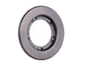 Sonnax Heavy Duty Forward/Direct Spring Retainer for TH400 - 34554-12