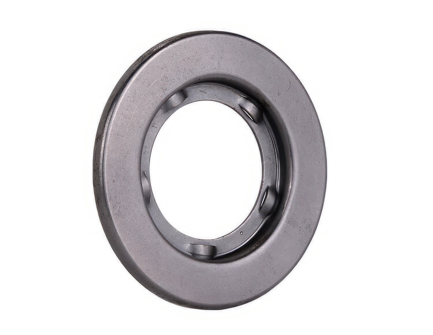 Sonnax Heavy Duty Forward/Direct Spring Retainer for TH400 - 34554-12