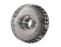 Sonnax Heavy Duty Forward Drum for TH400 - 34554-01
