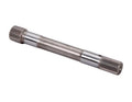Sonnax Heavy Duty Input Shaft for TH400 - 30280-01