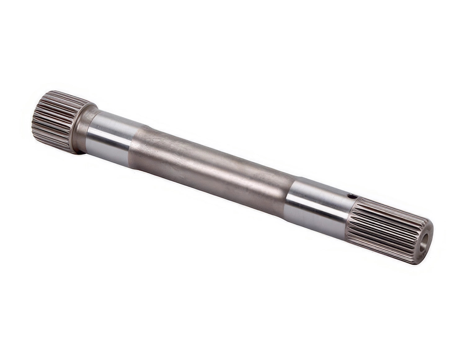Sonnax Heavy Duty Input Shaft for TH400 - 30280-01