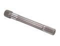 Sonnax Heavy Duty Input Shaft for TH400 - 30280-02