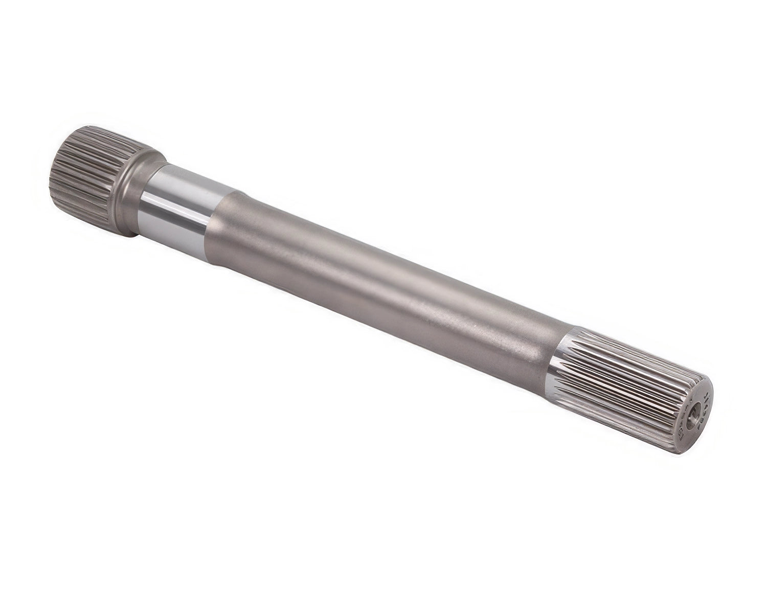 Sonnax Heavy Duty Input Shaft for TH400 - 30280-02