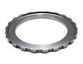 Sonnax Heavy Duty Intermediate Clutch Backing Plate for TH400 - 34144HD-01