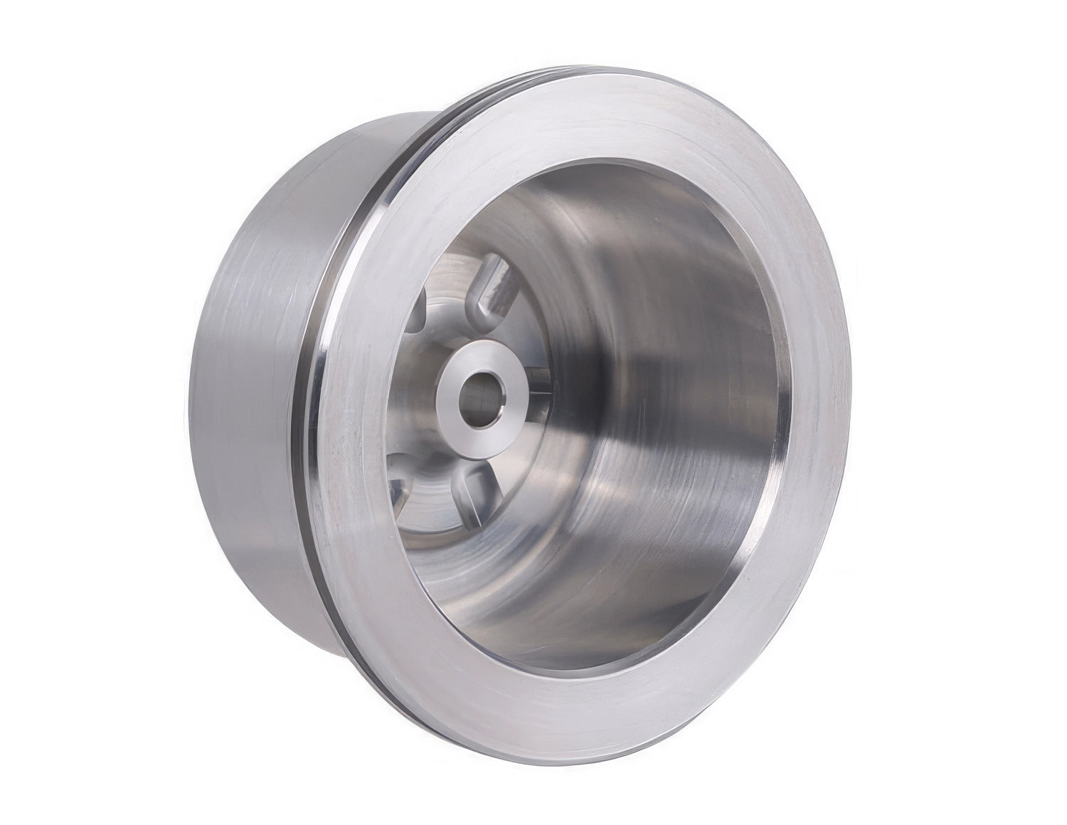 Sonnax Heavy Duty Low/Reverse Servo Piston for TH400 - 34914-01