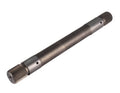 Sonnax Heavy Duty Main Shaft for TH400 - 34672-01