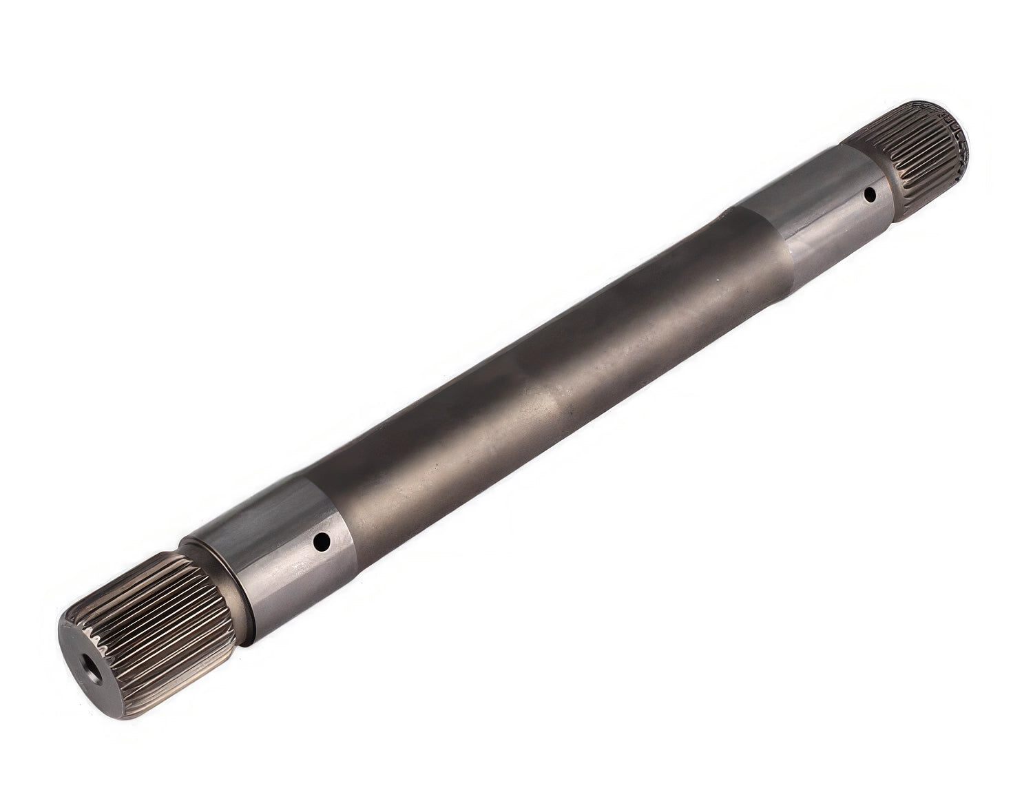 Sonnax Heavy Duty Main Shaft for TH400 - 34672-01