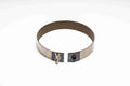TH400 High-Energy Transmission Band OEM
