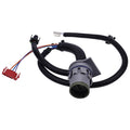 TH400 Internal Wiring Harness 1965-1990 OEM