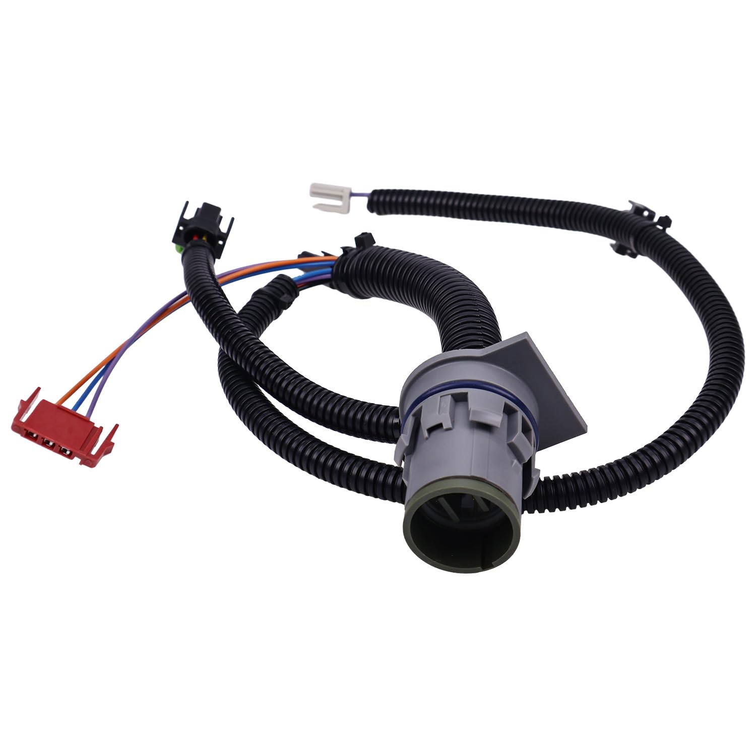 TH400 Internal Wiring Harness 1965-1990 OEM