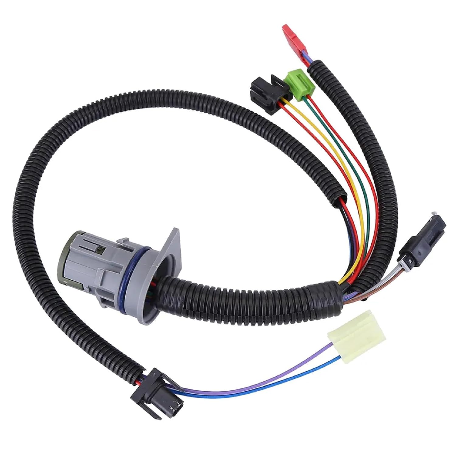 TH400 Internal Wiring Harness 1965-1990 OEM