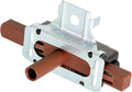 TH400 Kickdown Switch 1969-1977 OEM