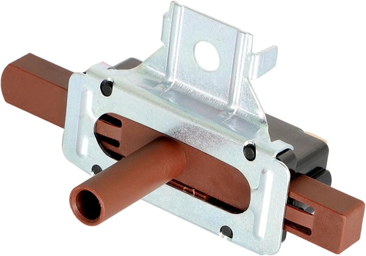 TH400 Kickdown Switch 1969-1977 OEM
