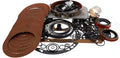 TH400 Less-Steel Transmission Rebuild Kit - Raybestos OEM