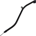 TH400 Locking Dipstick & Tube ProForm 66182 OEM