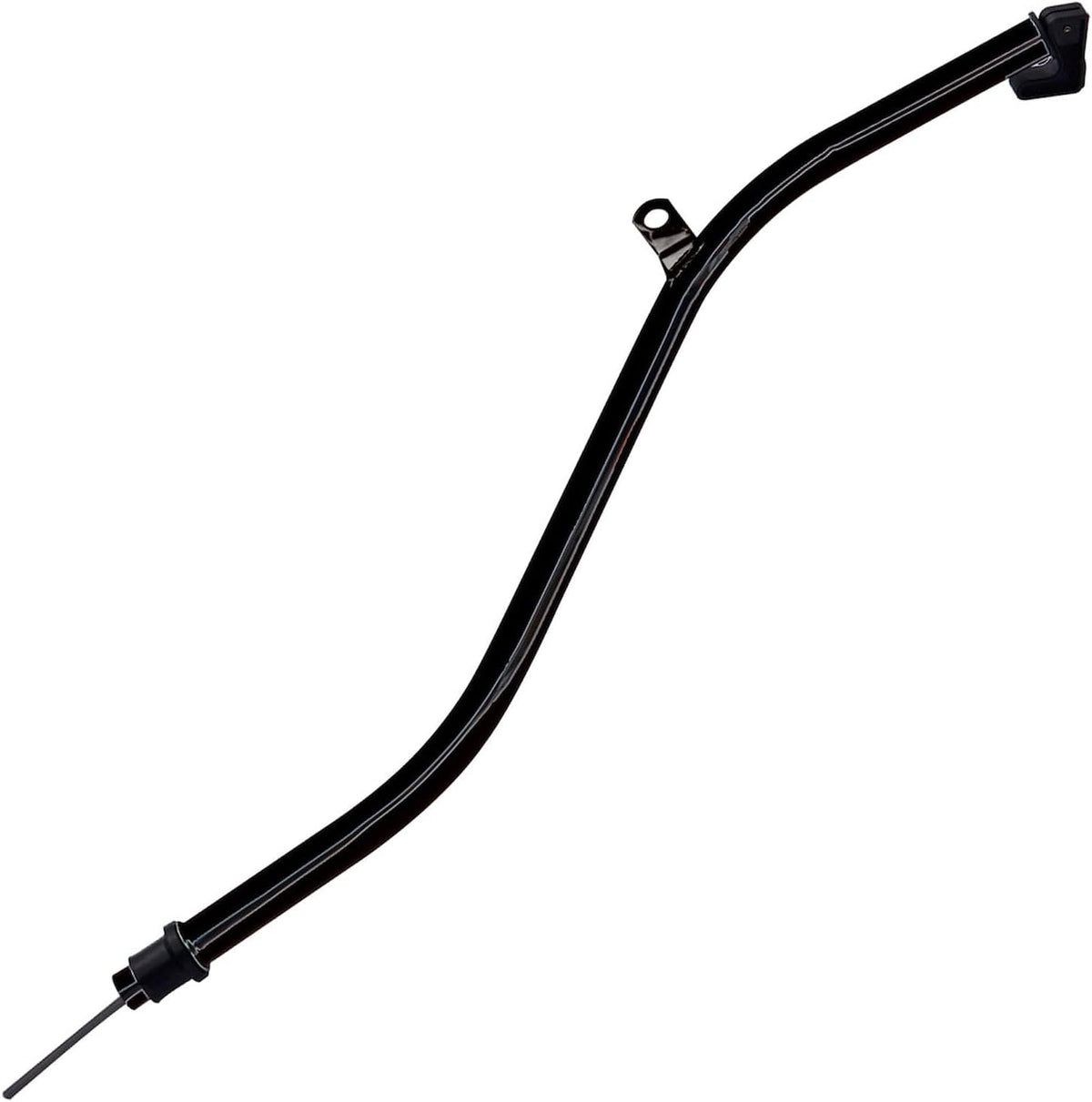 TH400 Locking Dipstick & Tube ProForm 66182 OEM
