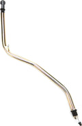 TH400 Locking Transmission Dipstick Solid Tube Allstar ALL69112 OEM
