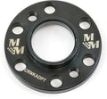 TH400 LS Crankshaft Adapter Flexplate Spacer Michigan Motorsports MMCRNKADPT OEM