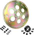 TH400 LS Swap Flexplate Adapter Kit with Bolts & Spacer Misakomo GJ64 OEM