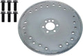 TH400 LS Swap Flexplate with Bolts SFI PRW 551356X OEM