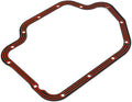 TH400 Master Pan Gasket OEM