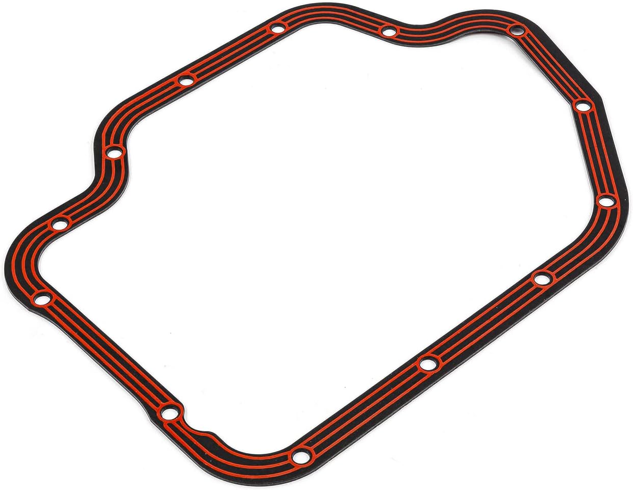 TH400 Master Pan Gasket OEM