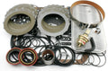 TH400 Master Transmission Rebuild Kit - Level 2 OEM