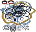 TH400 Overhaul Transmission Rebuild Kit 1965-1998 OEM