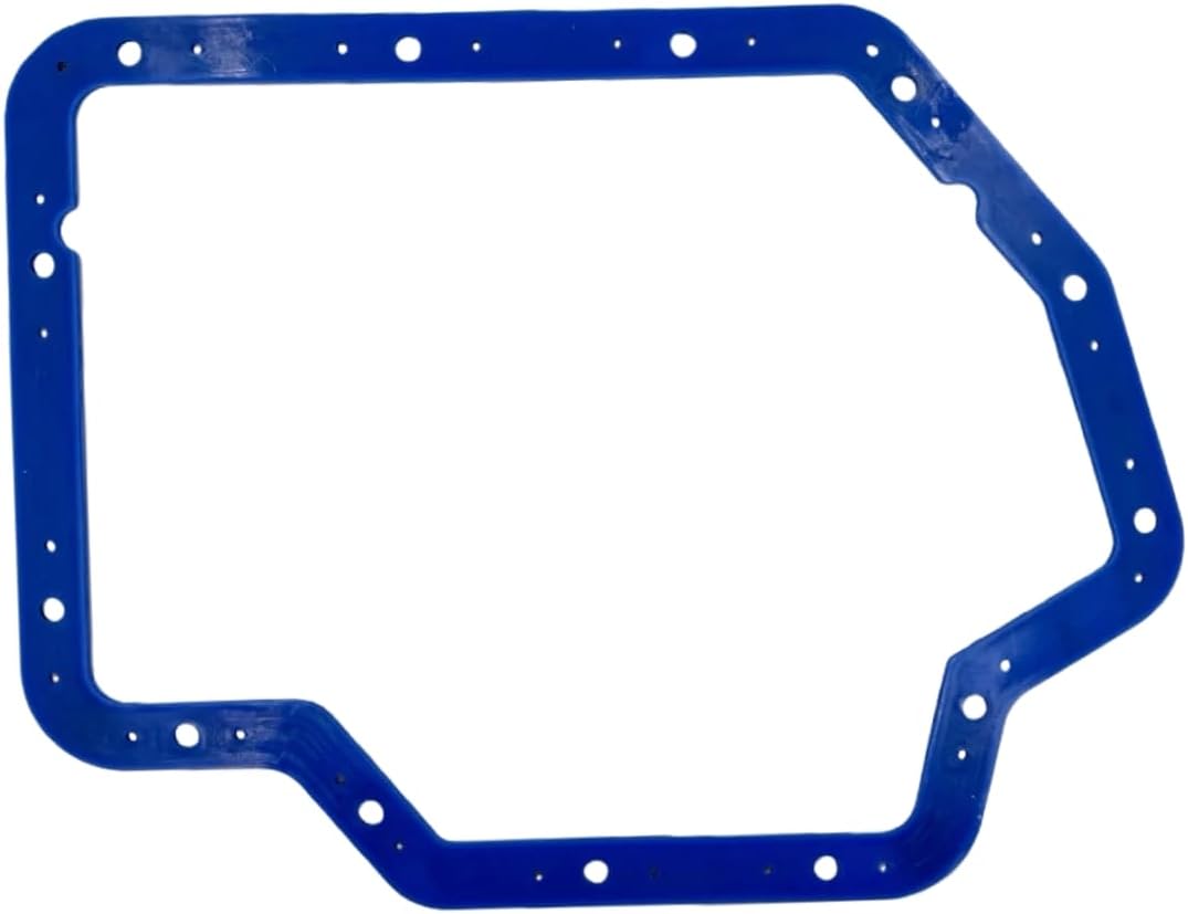TH400 Pan Gasket OEM