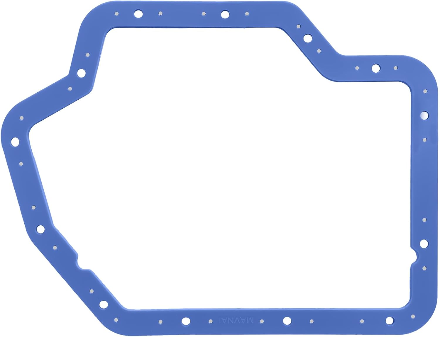 TH400 Pan Gasket Steel Shim OEM