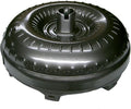 TH400 Performance Torque Converter 2200-2600 Stall 1965-1990 OEM TO-GM6HS-26