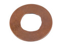 Sonnax Pinion Thrust Washer for TH400 - 34875-04