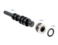 Sonnax Pressure Control Valve Kit for TH400 - 41954-07K