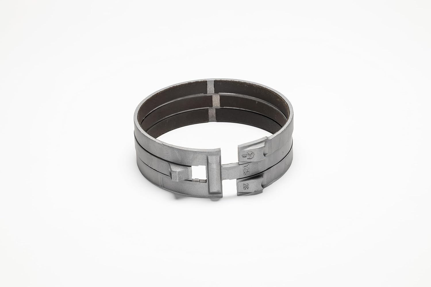 TH400 Rear Reverse Band OEM