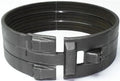 TH400 Rear/Reverse Transmission Band - Raybestos 68-25 OEM