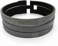 TH400 Rear Transmission Band 64-Up OEM