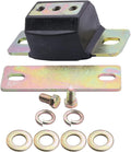 TH400 Rear Transmission Mount OEM