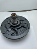 TH400 Remanufactured Pump Assembly 6-Bolt - remanufactured TH400 transmission pump