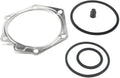 TH400 Reverse Band Servo Apply Pin Extender Kit 1965-1990 OEM