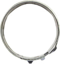 TH400 Reverse Transmission Band OEM