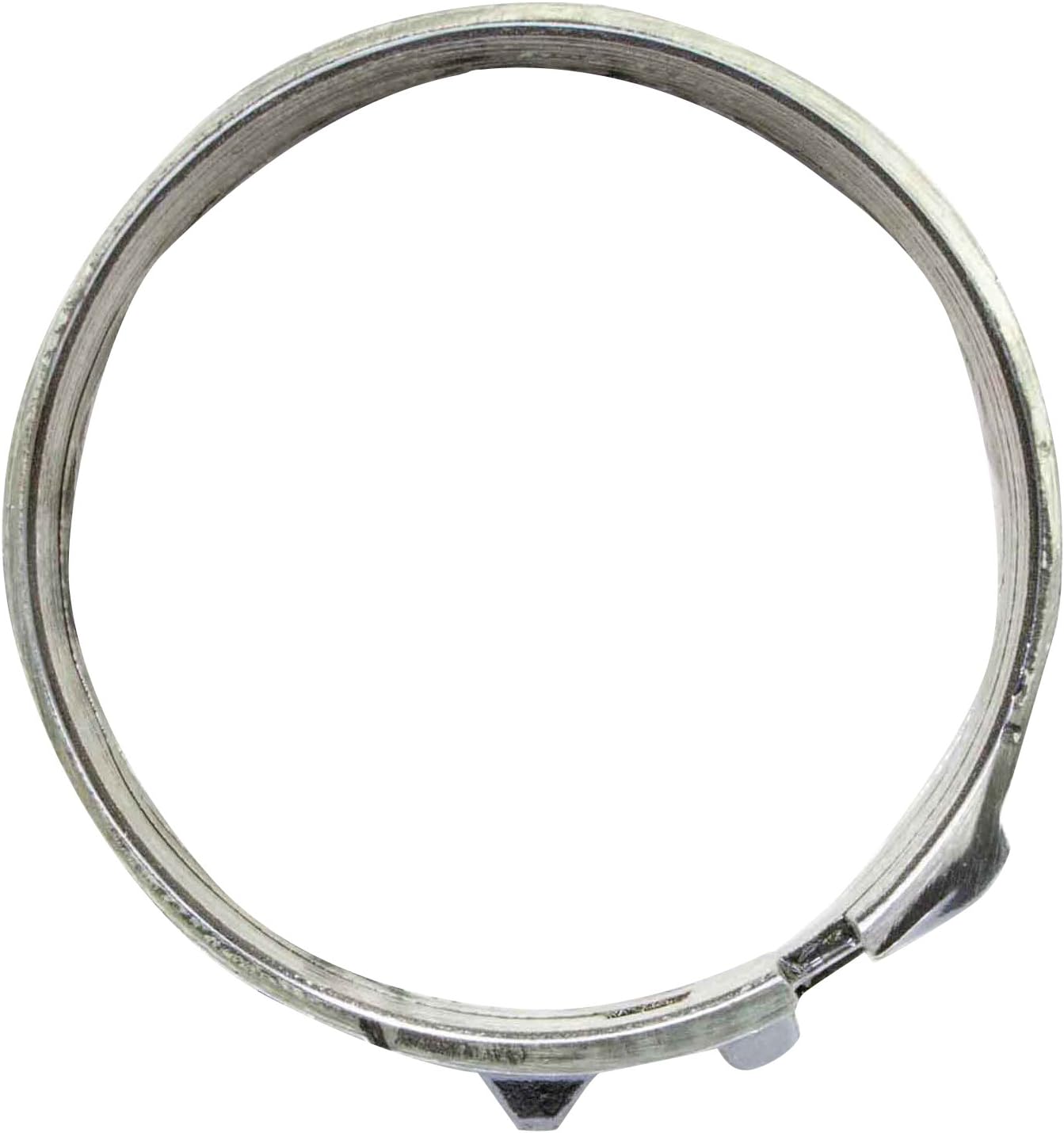 TH400 Reverse Transmission Band OEM