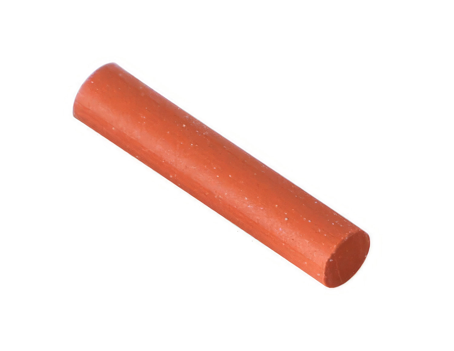 Sonnax Rubber Clutch Separator for TH400 - ORCS-103-380