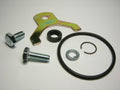 TH400 Seal Kit OEM