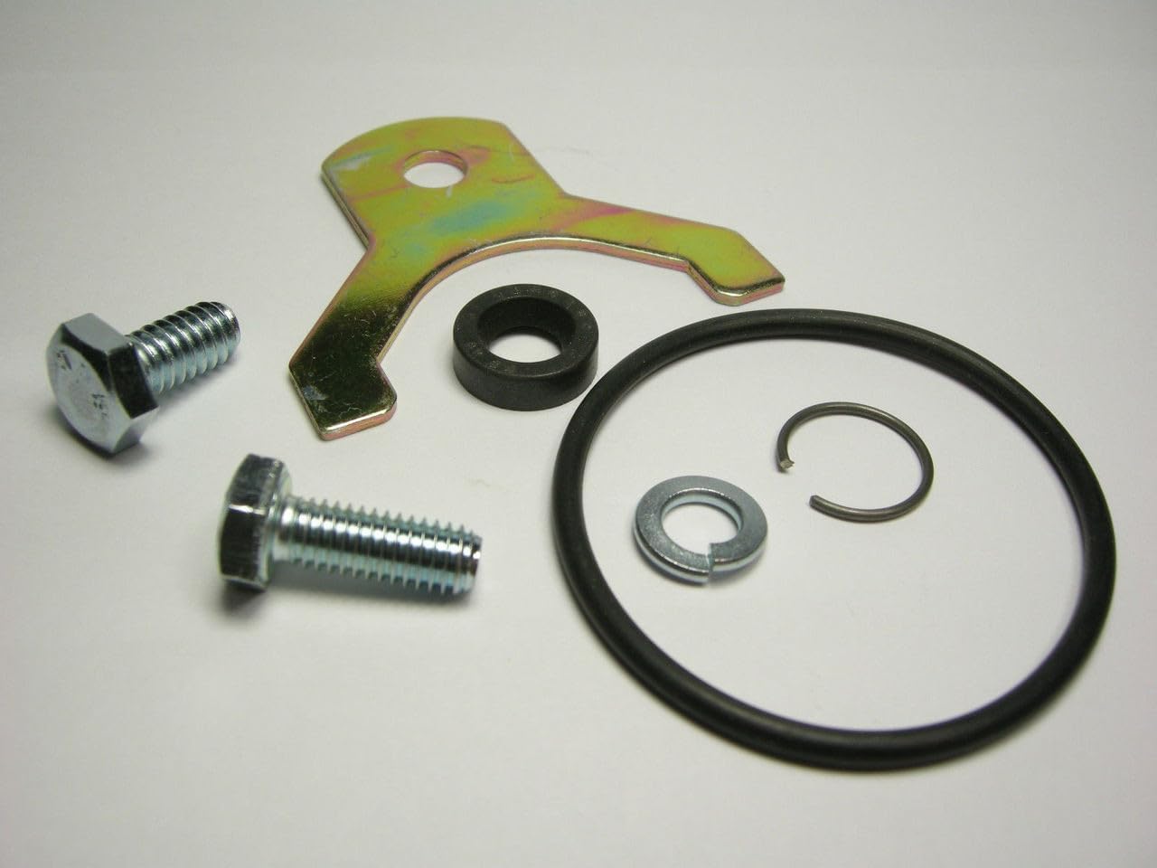 TH400 Seal Kit OEM
