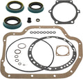 TH400 Seal Kit 1965-1998 OEM
