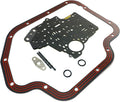 TH400 Shift Improver Kit Stage 2 1965-1990 OEM