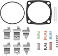TH400 Shift Kit Rear OEM